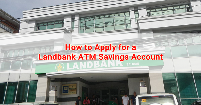 cash advance metrobank credit card