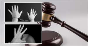 Employer who Permanently Disfigured Maid Sent to Prison