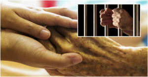 Migrant Worker Jailed for Causing Hurt to Elderly Employer