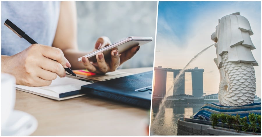 Applying as a Domestic Helper in Singapore: Direct Hire vs Walk-in Applications