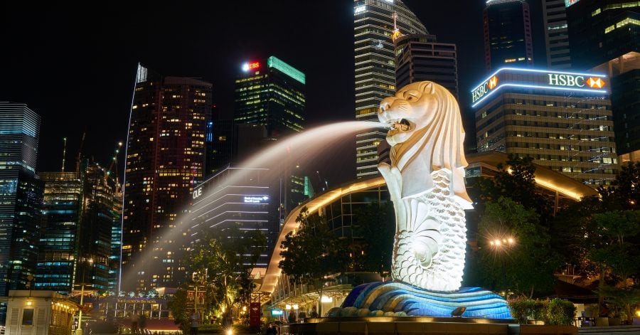Things You Need to Do (First 3 Days) as a Domesic Helper in Singapore