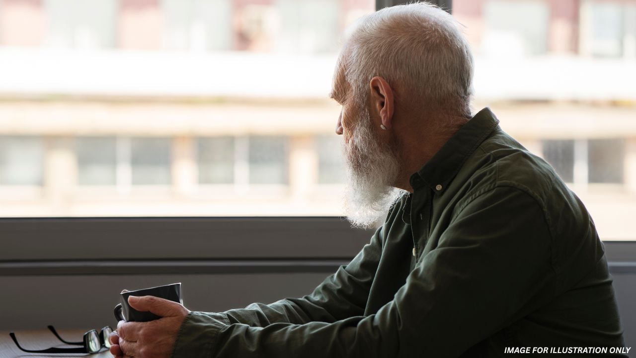 Elderly Singaporean Man Loses USD 70,000 to Fake AI Robot Scheme After Trusting TikTok Friend