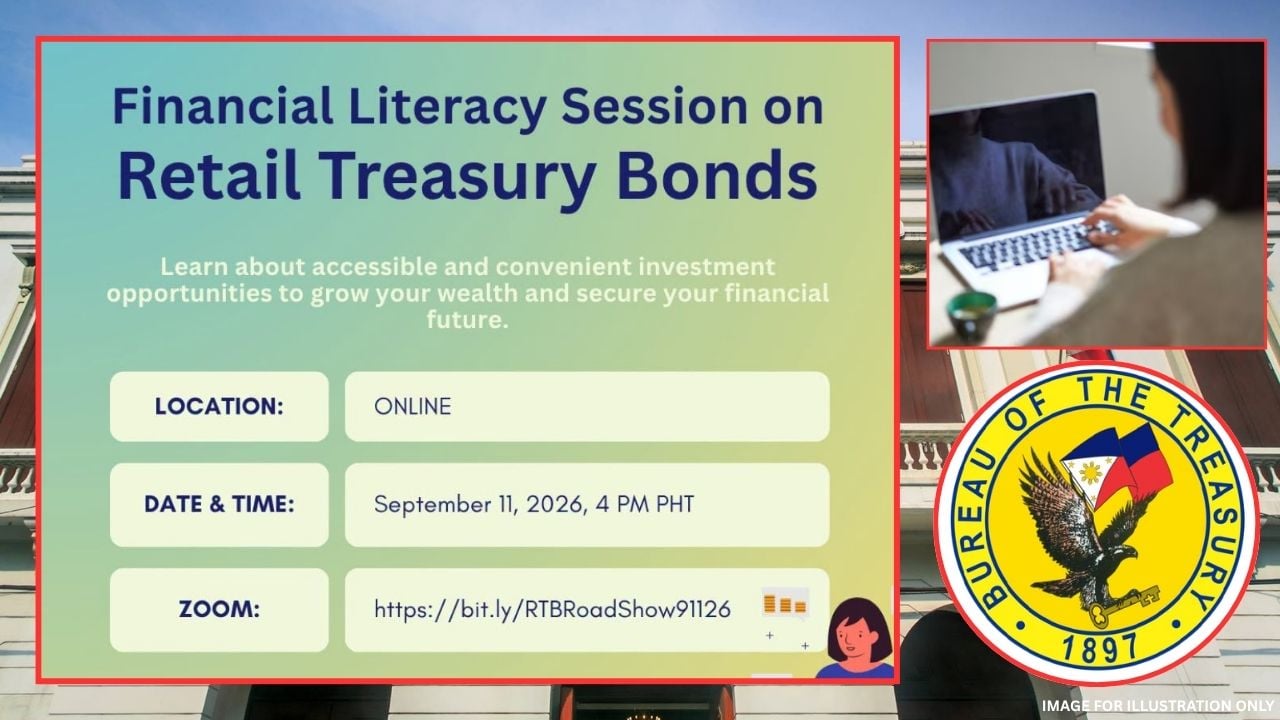 (https://www.philippine-embassy.org.sg/online-financial-literacy-session-on-retail-treasury-bonds-rtbs/)