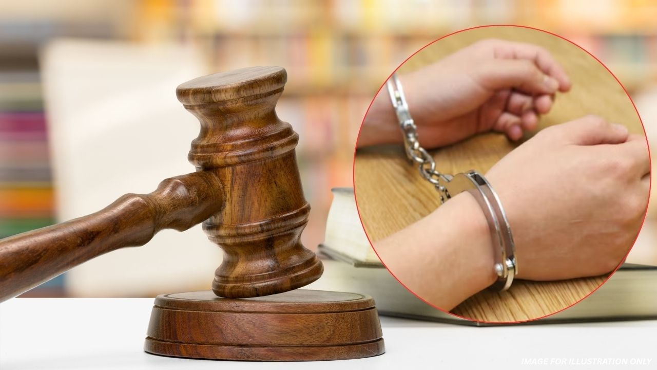 Singapore Woman Jailed After Using USD 10,163 in Eggs for the Elderly Donations for Vacations